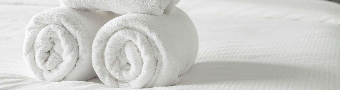 BED AND BATH