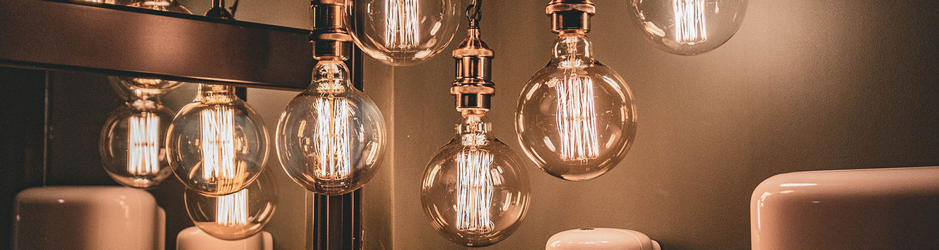 LIGHTING