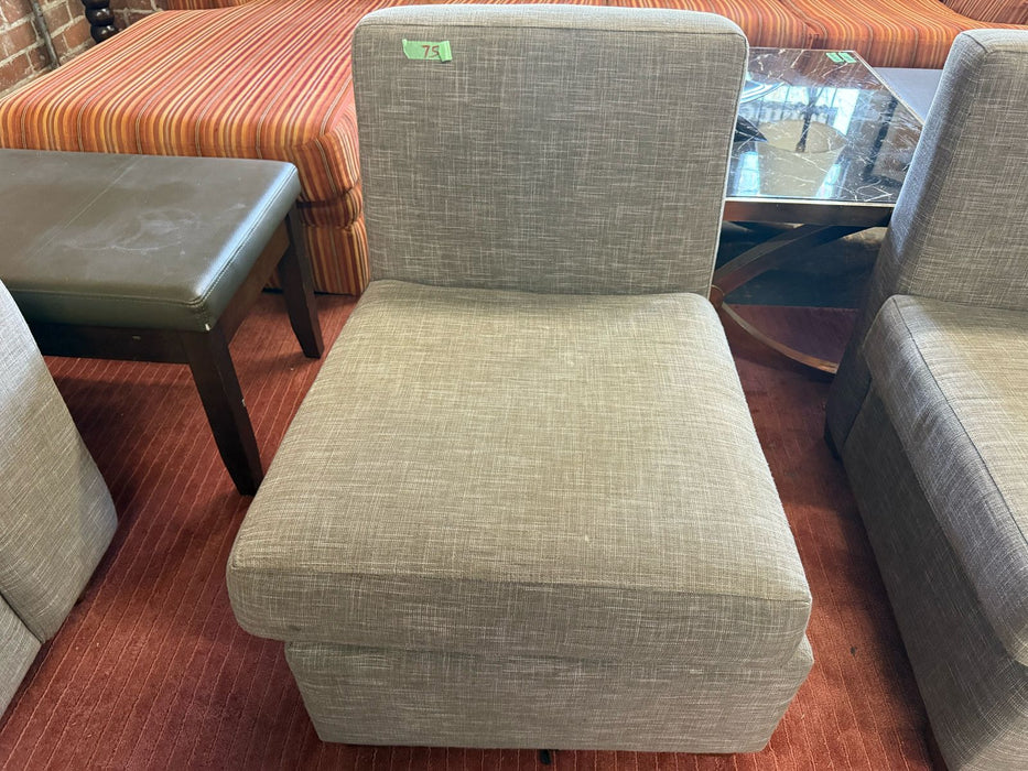 Vintage Chair