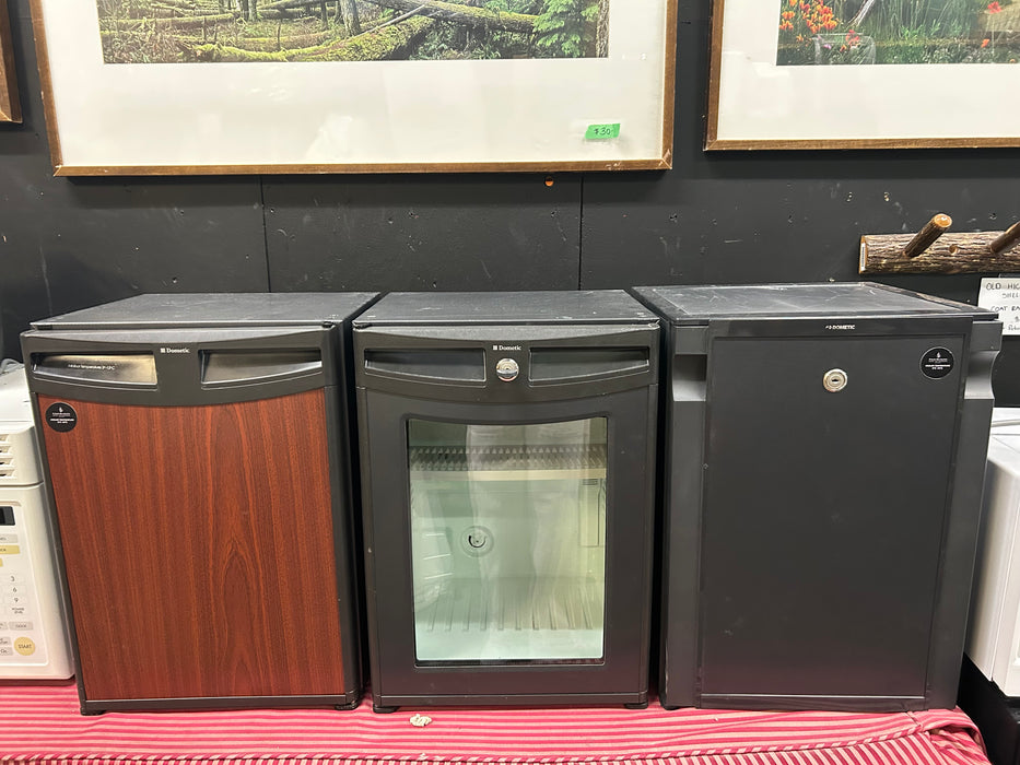 Bar Fridges