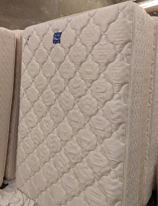 Hotel Quality Serta Perfect Sleeper - Queen