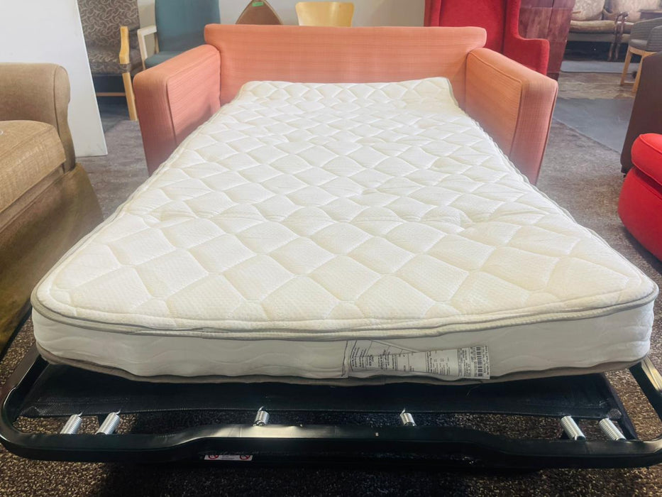 Twin size Sofabed