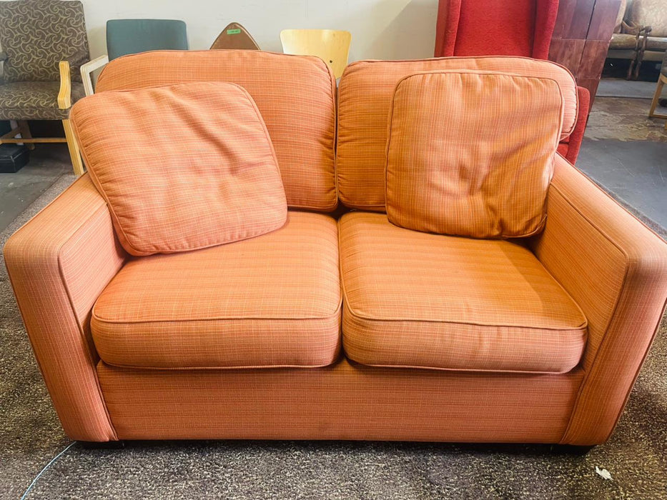 Twin size Sofabed