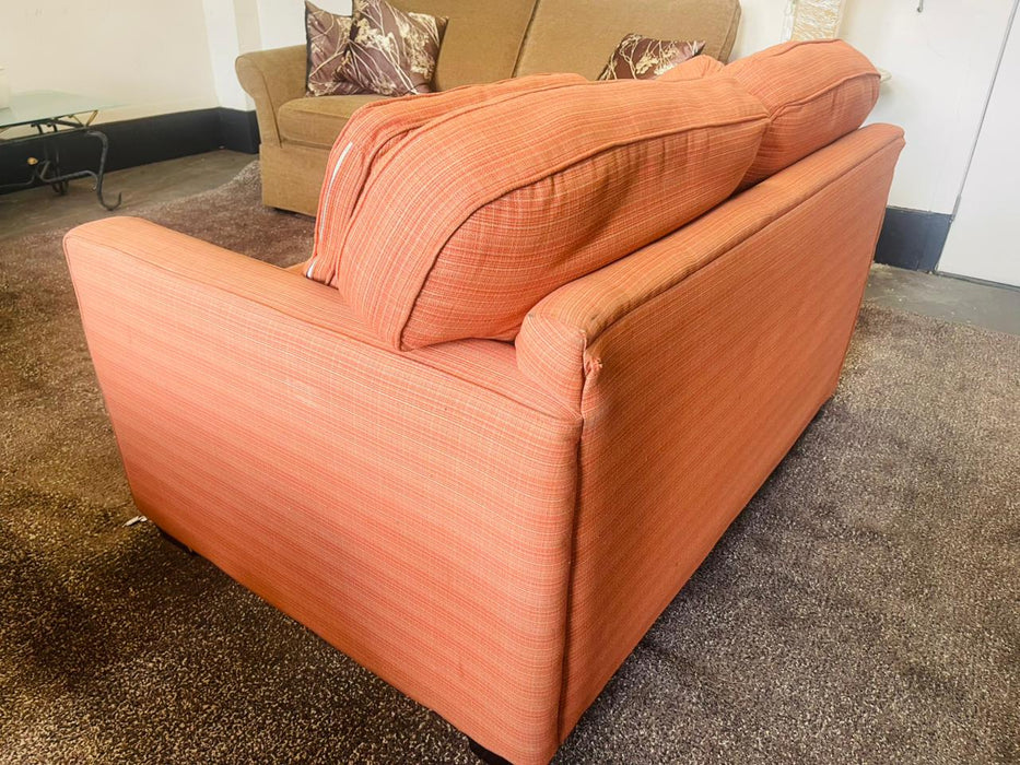 Twin size Sofabed