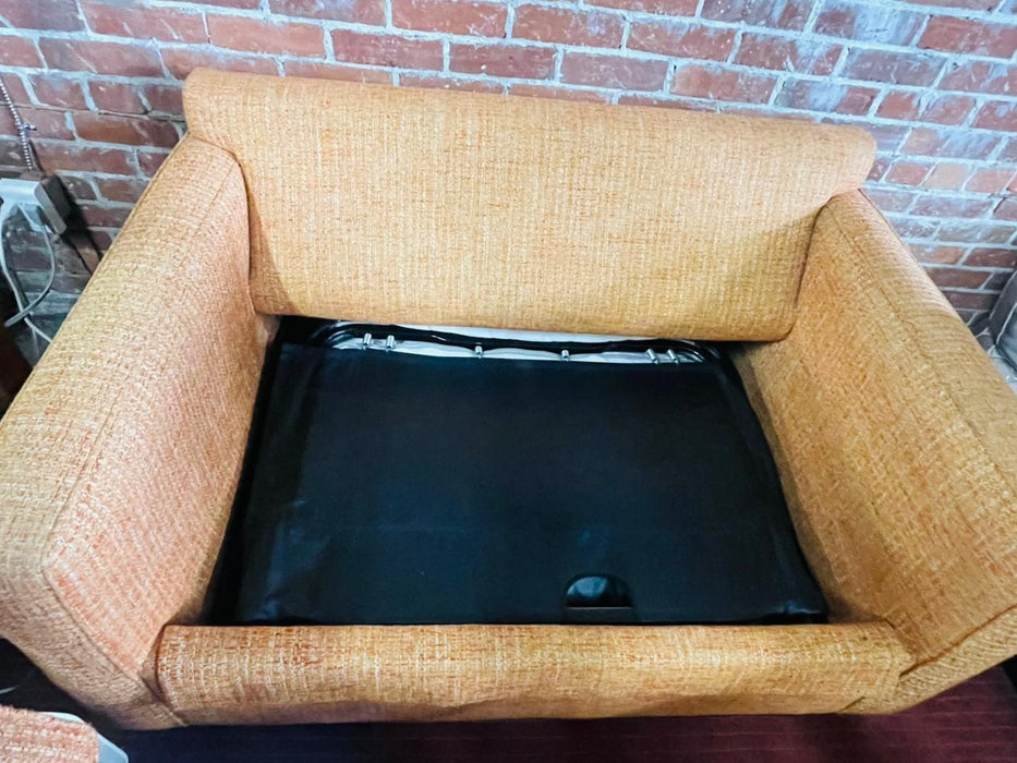 Sofabed Twin Size