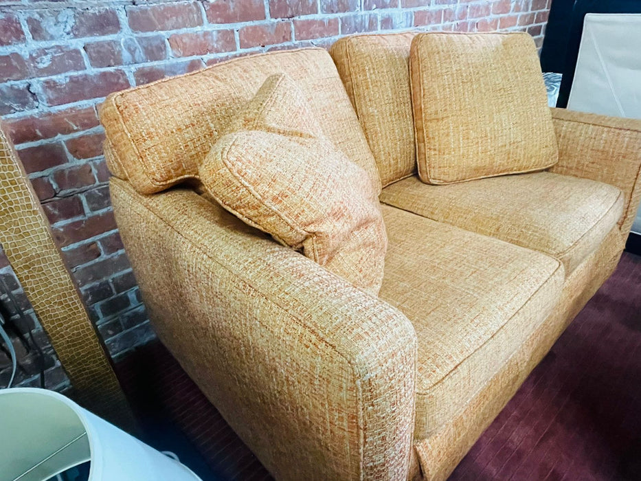 Sofabed Twin Size