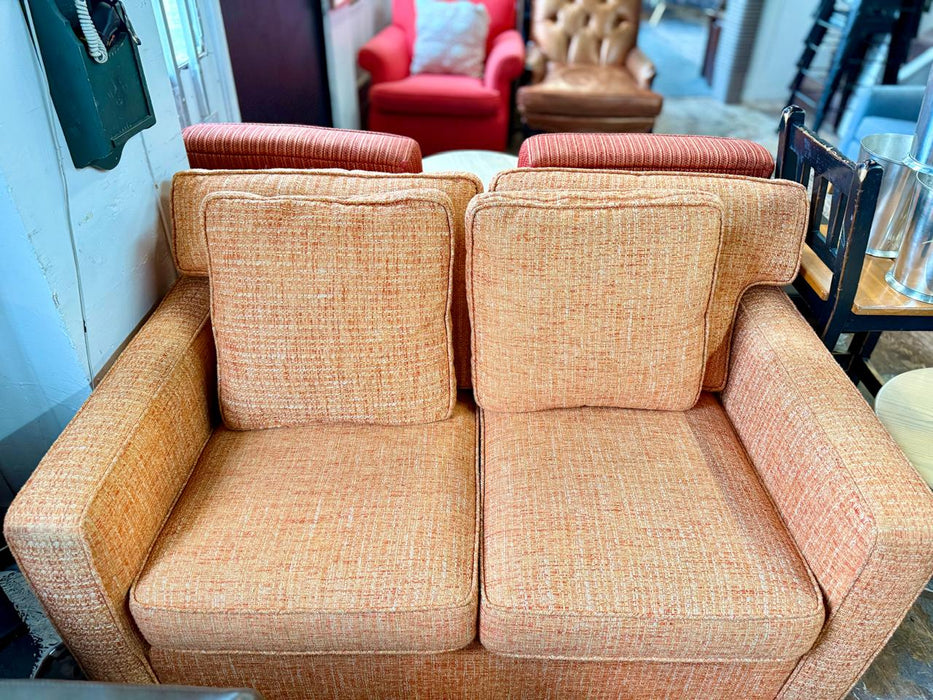 Sofabed Twin Size