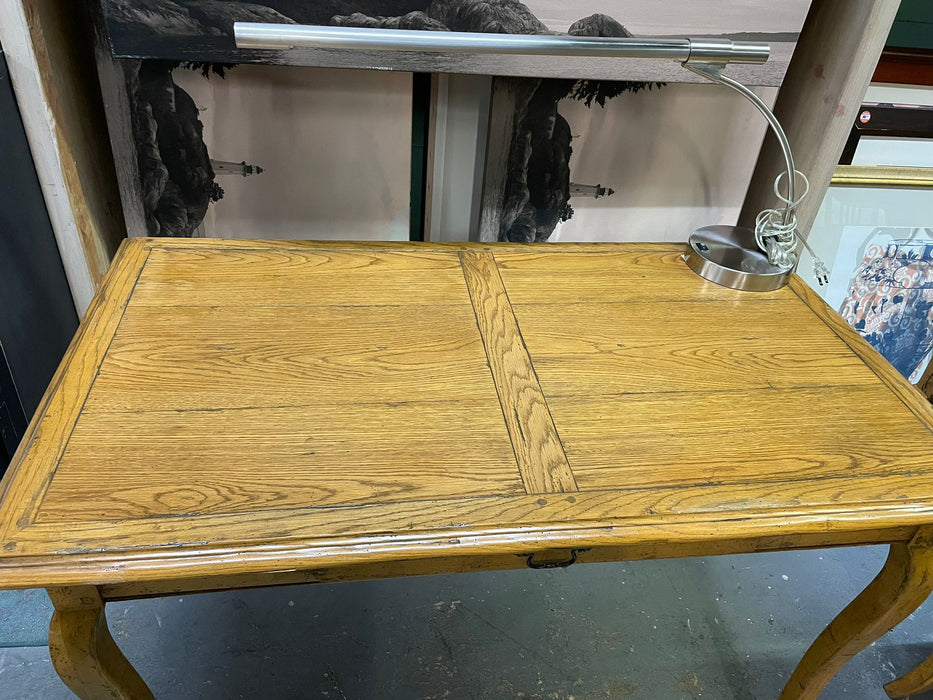 French Provincial Desk