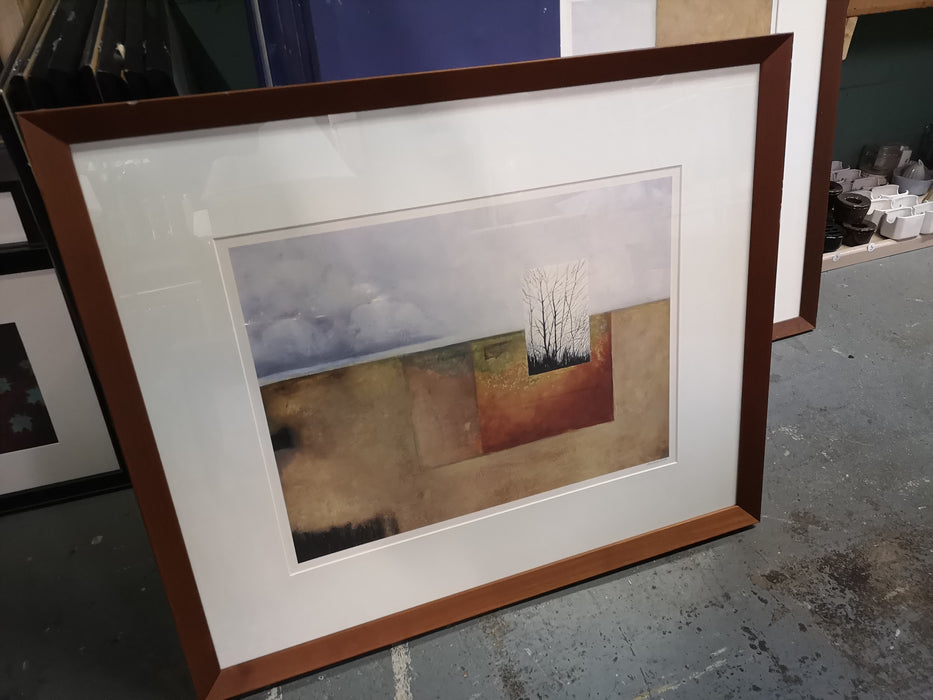 Large Art FSW