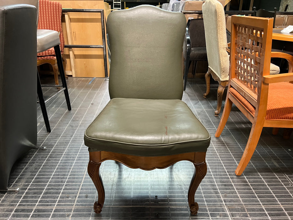 Fairmont French Provincial Dining Chair