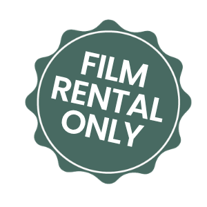 LIGHTING RENTALS