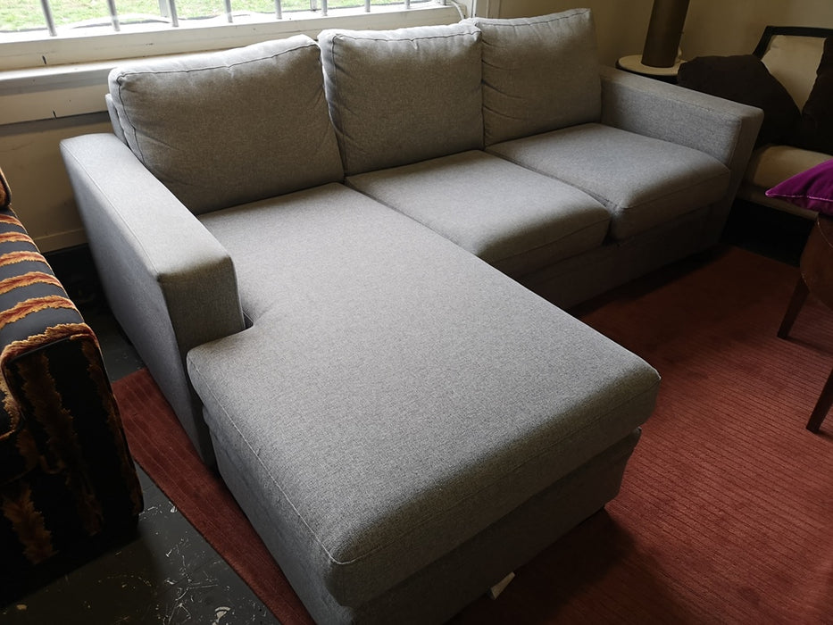 Stylus Sectional