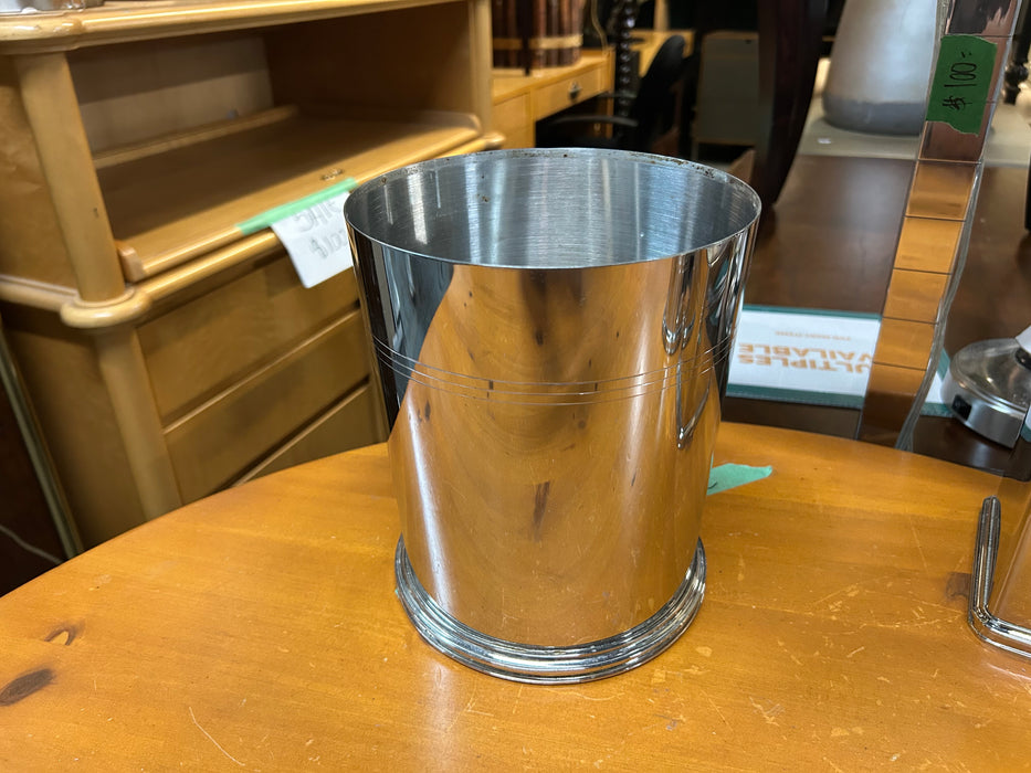 Restoration Hardware Bathroom Accessories