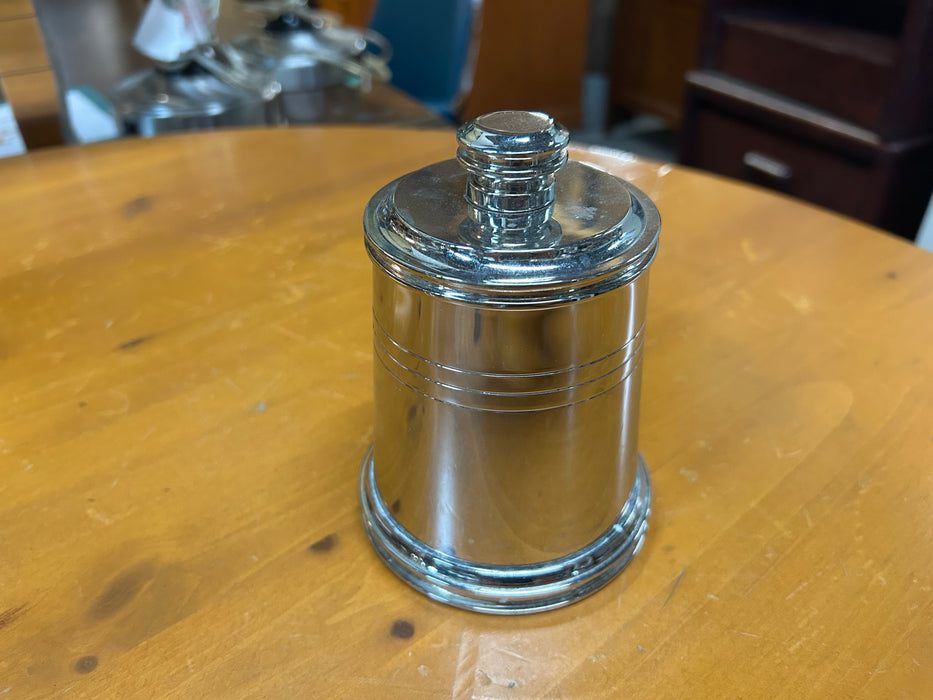 Restoration Hardware Bathroom Accessories