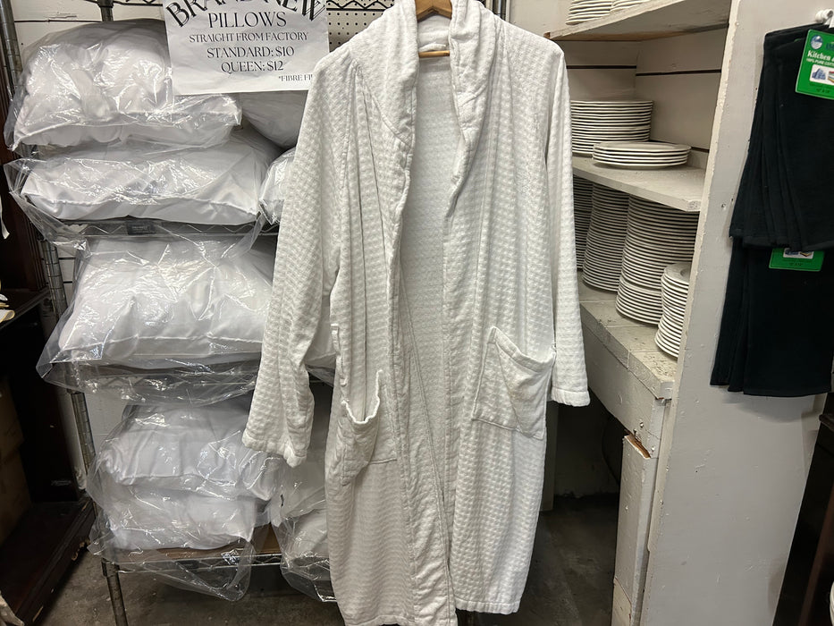 Four Seasons Robe