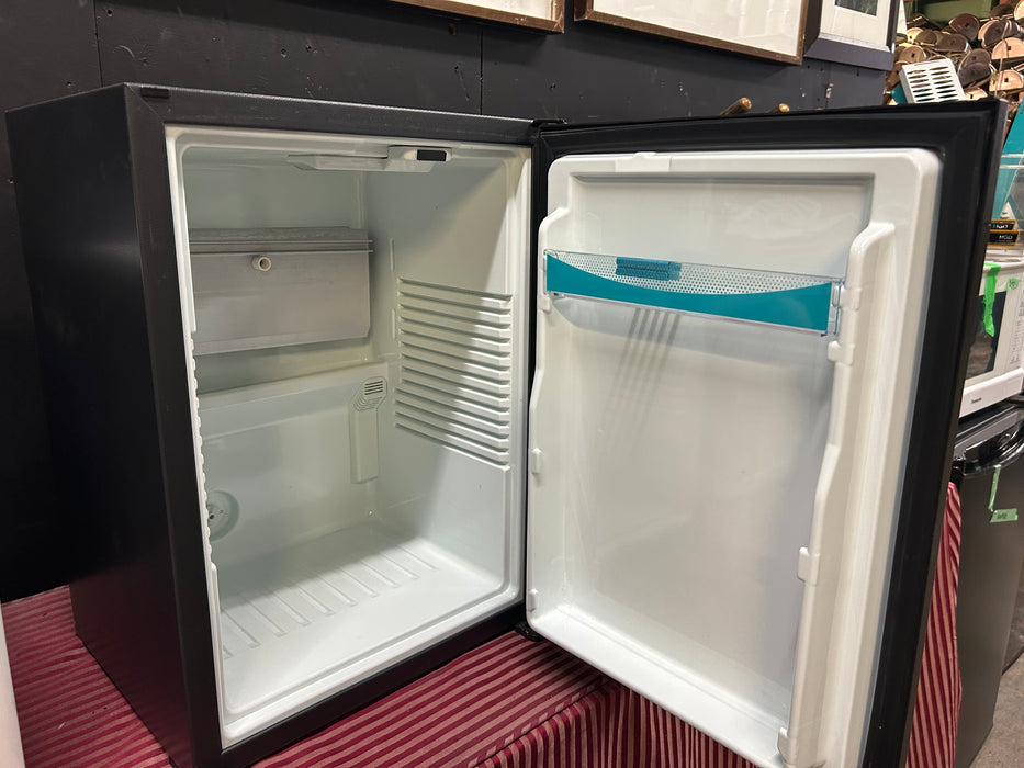 Bar Fridges