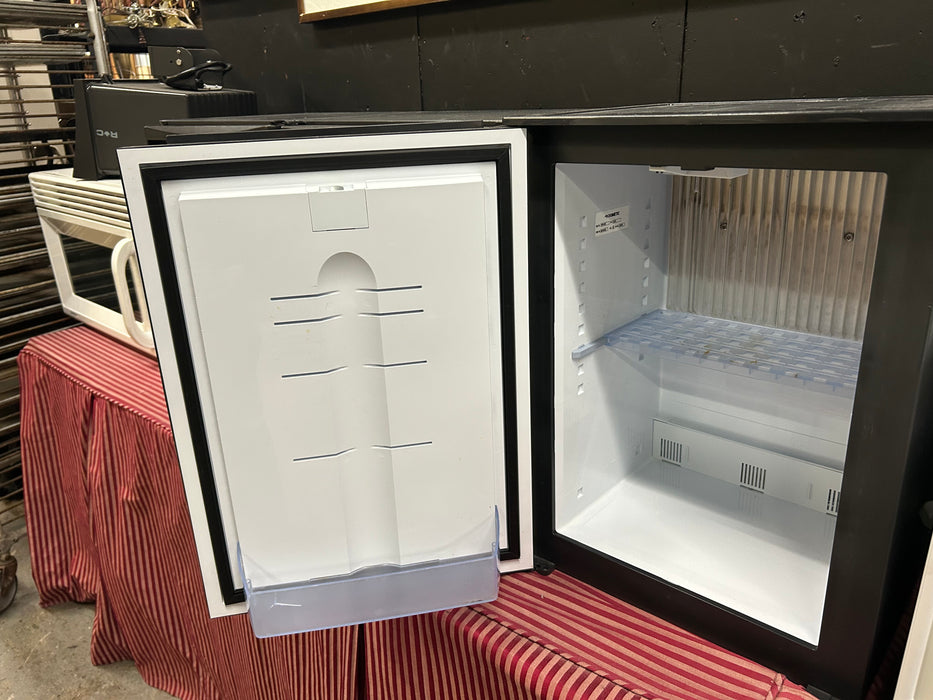 Bar Fridges
