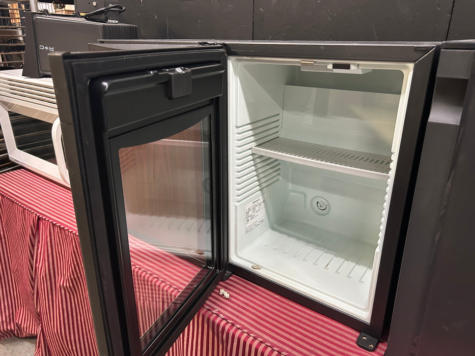 Bar Fridges