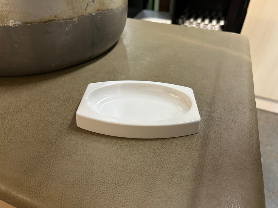 Soap Dish