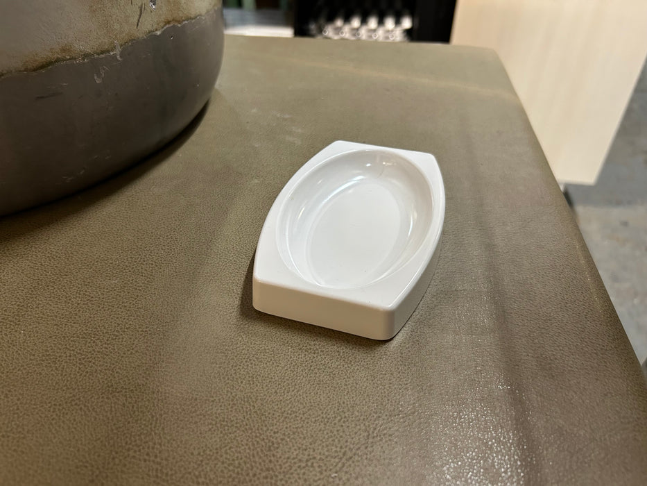 Soap Dish