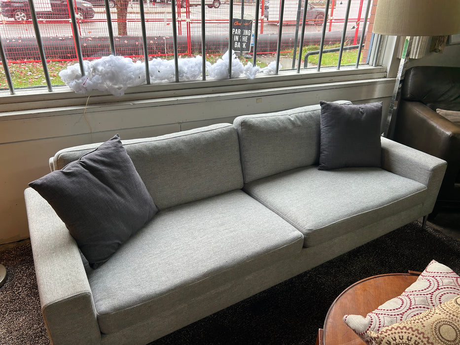 Article Sofa