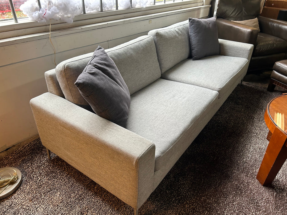 Article Sofa