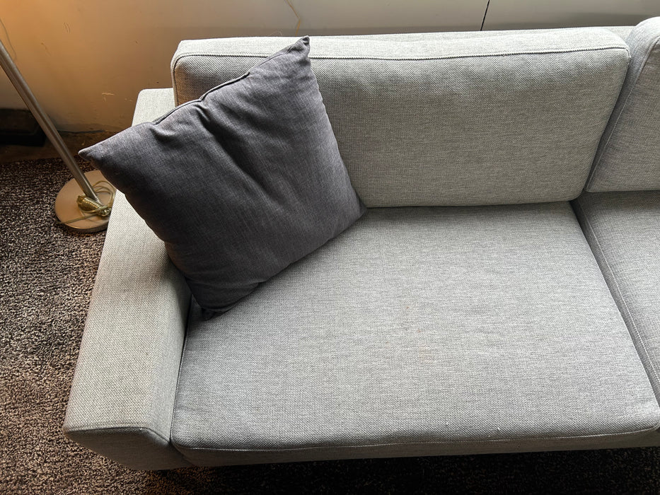 Article Sofa
