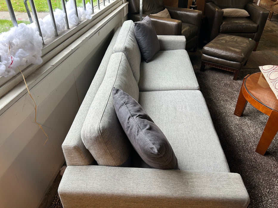 Article Sofa