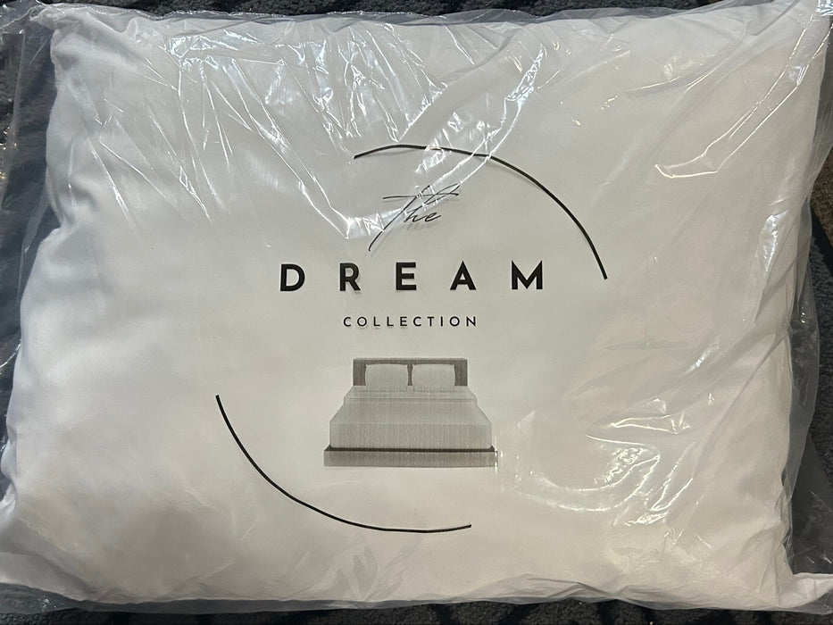 New Pillows - Dream Collection