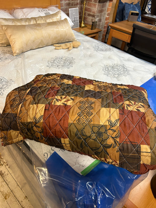 Bedspreads- Rent Only