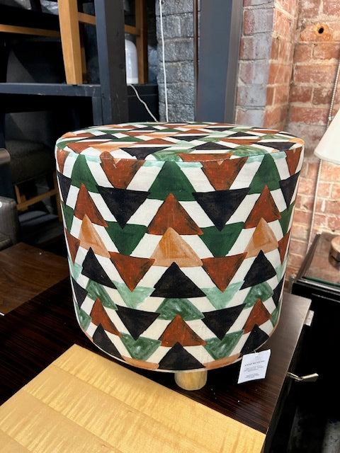 Ottomans