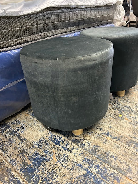 Ottomans