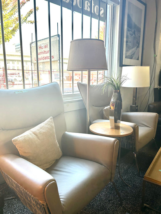 High back Sofa Chair