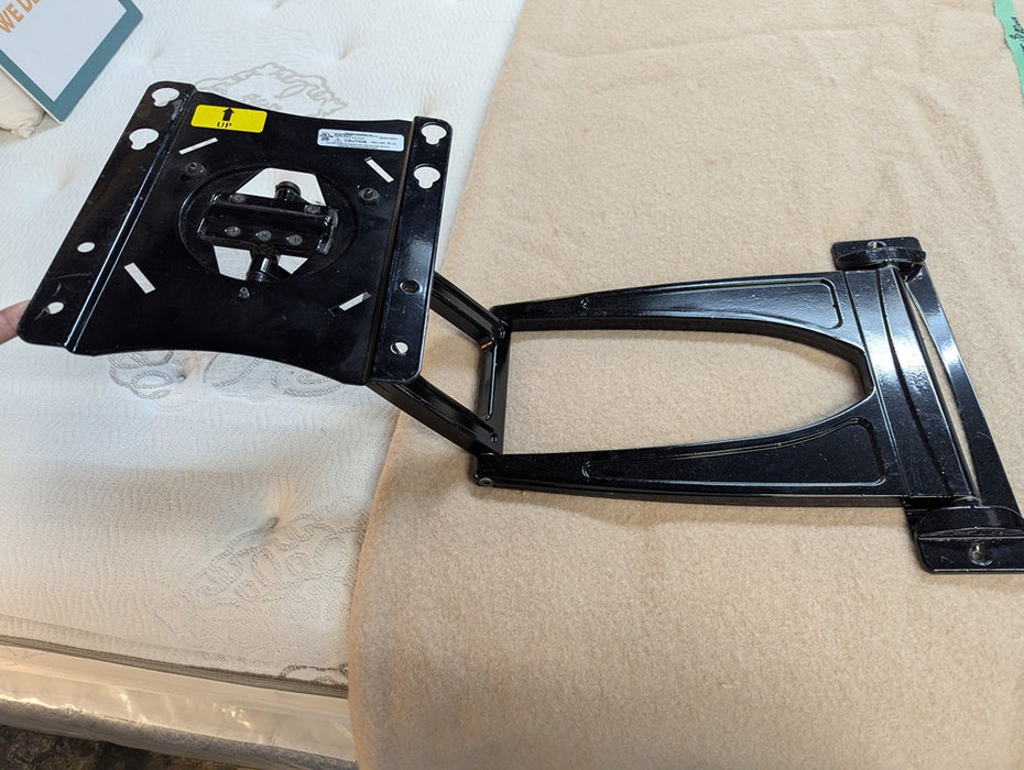 Heavy Duty Peerless TV Wall Mount