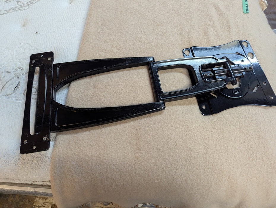 Heavy Duty Peerless TV Wall Mount