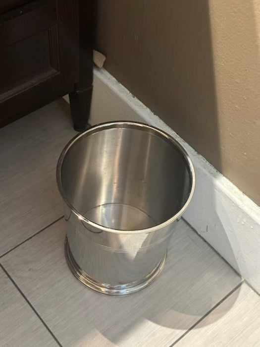 Restoration Hardware Bathroom Accessories