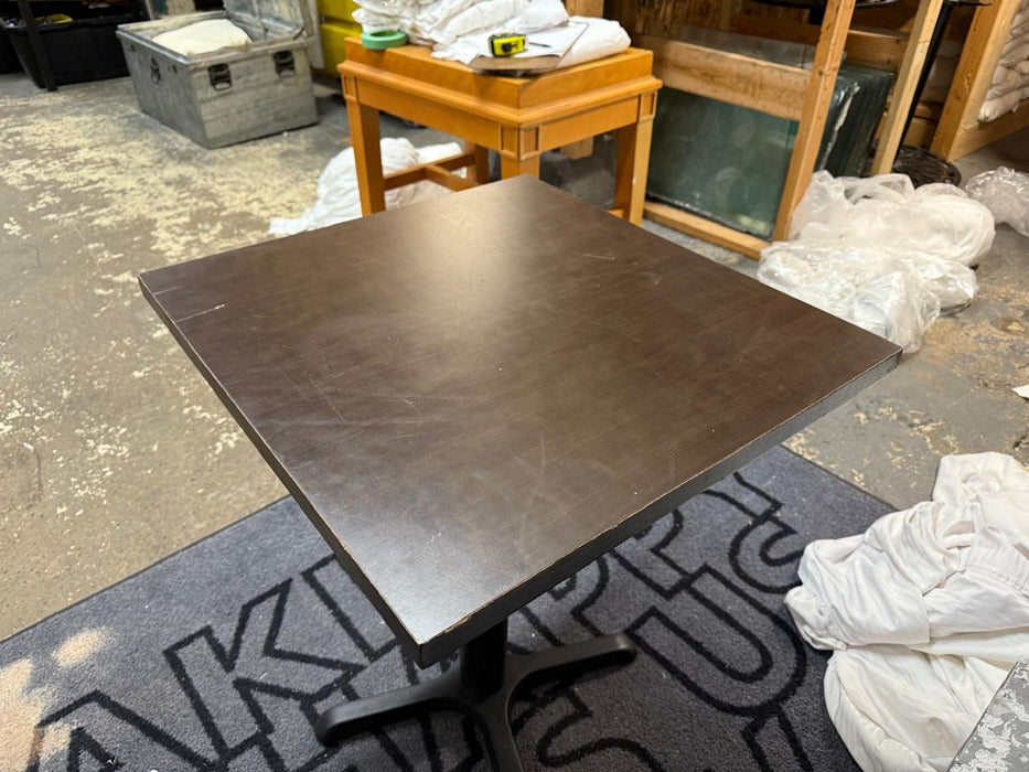 Retro Modern Table Top Vintage Table Top I Anizco Furniture