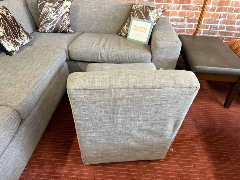 Vintage Chair