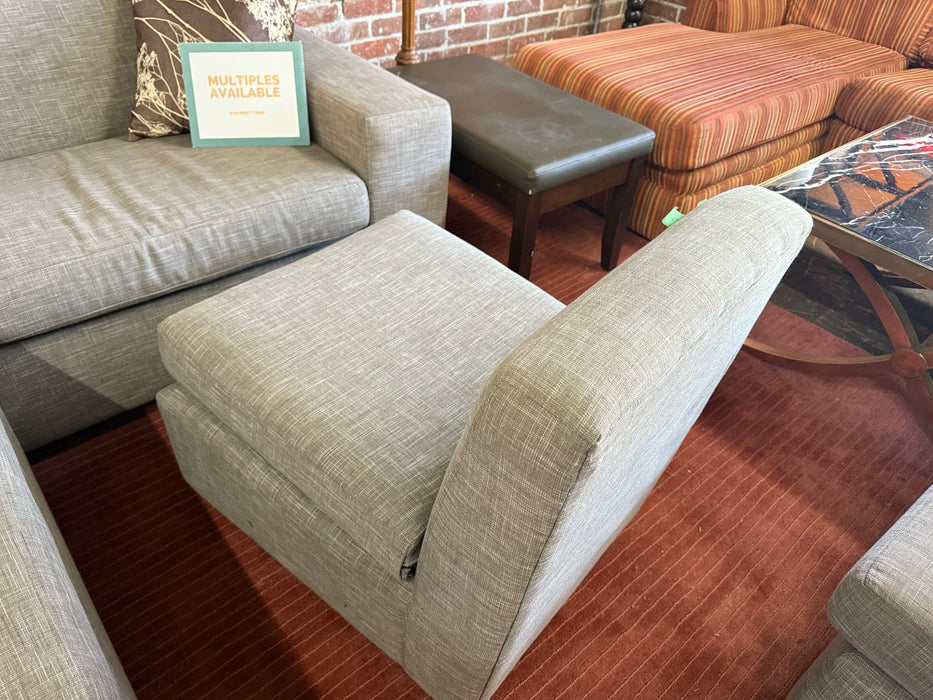 Vintage Chair