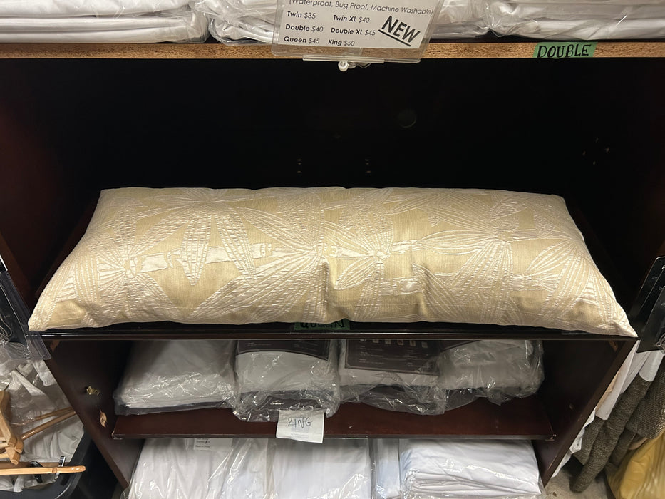 Decorative Pillows