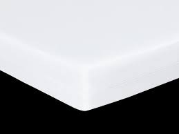 Mattress Encasement Waterproof Fabric