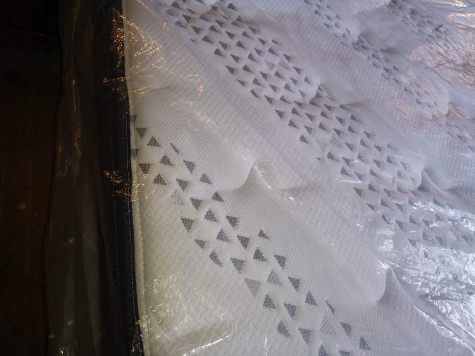 Air Spring Mattress for Sale in Vancouver