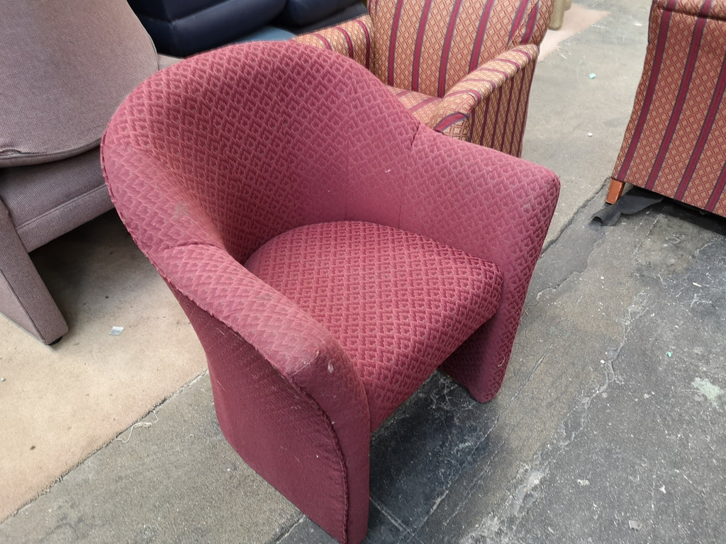 Hotel Chairs For Sale & Rent Vancouver Anizco