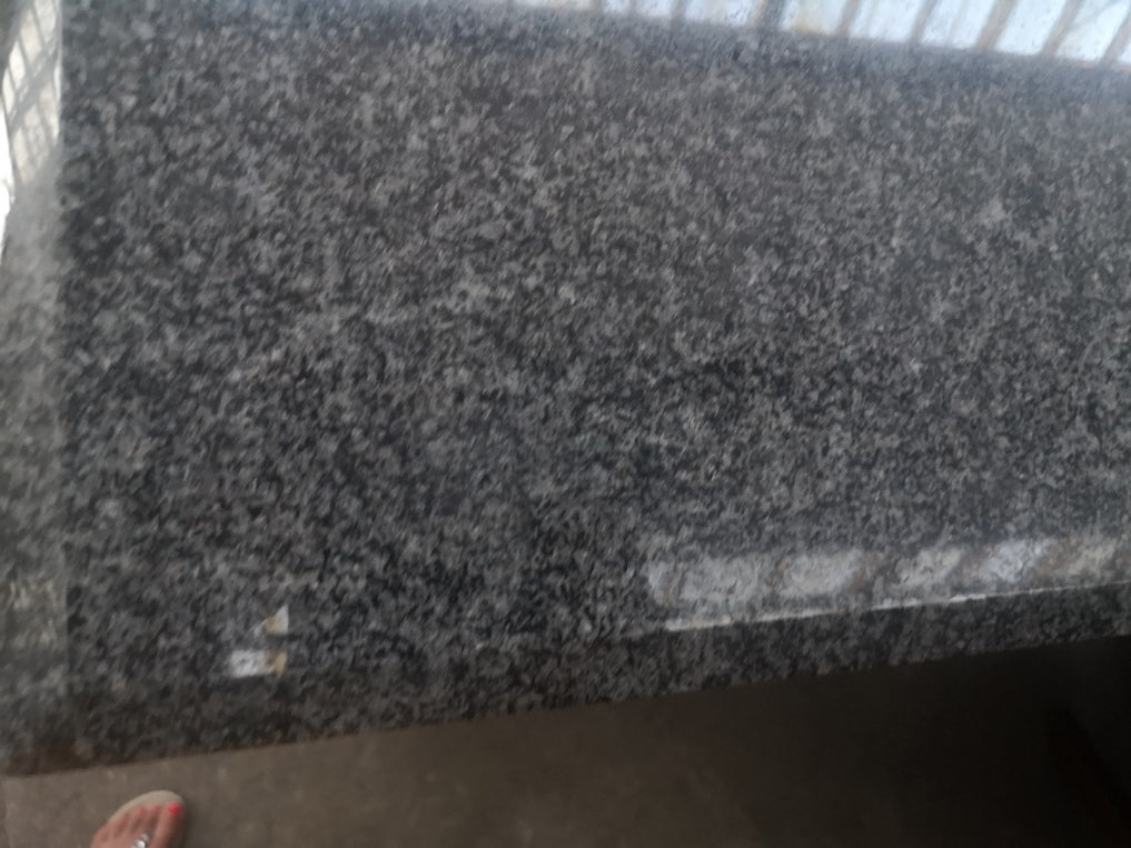 Granite Top Dresser with 8 Drawers I Anizco Hotel Furniture