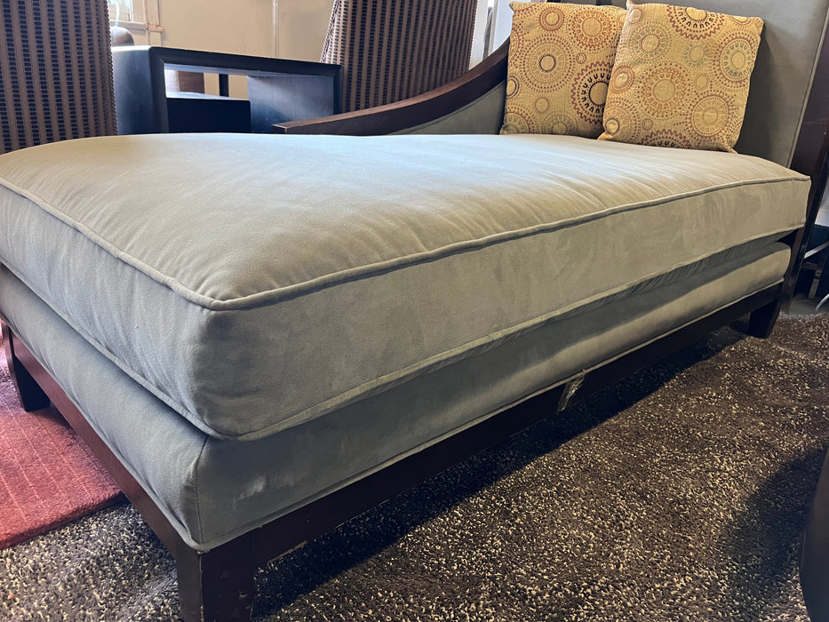 Anizco top hotel furniture